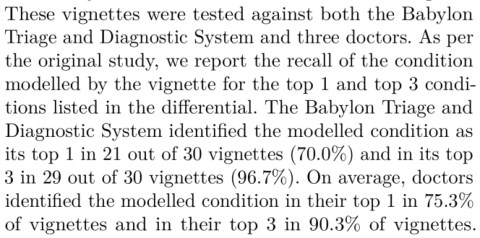 https:::marketing-assets.babylonhealth.com:press:B